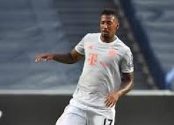 Jerome Boateng: morta Kashia Lenhardt, ex fidanzata del calciatore 
