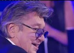 Bobby Solo denuncia: "Subiti 30 anni di frode"