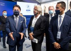M5s a rischio "scomparsa": alle elezioni amministrative possono essere annientati