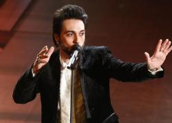 Francesco Sarcina: "Ho abusato di sostanze stupefacenti, mi ha salvato J-Ax"