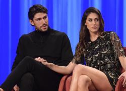 Cecilia Rodriguez e Ignazio Moser derubati: 'Violata la nostra intimità'