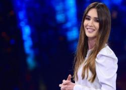 Anticipazioni Verissimo oggi 25 maggio 2025, gli ospiti di Silvia Toffanin, dai finalisti di Amici ai professori al giudice Cristiano Malgioglio