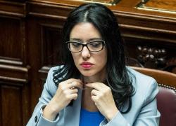 Azzolina passa il testimone dell'Istruzione a Bianchi: "Abbiamo parlato"