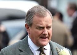 ‘Downton Abbey 2’ è in cantiere: ecco quello che sappiamo