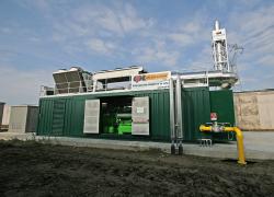 CPL CONCORDIA, finanziamento da 43 milioni di euro con Garanzia Italia