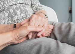 Cassa Dottori Commercialisti, Distilli: 'Dati su pensioni preoccupanti'

