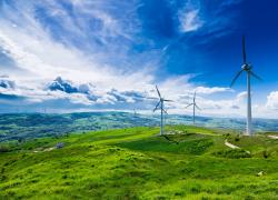 Edison, perfezionato il closing con F2i per l'acquisto del 70% di E2i Energie Speciali

