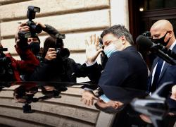 Pd attacca Matteo Renzi: "Sogni riformisti li hai uccisi tu portandoci al 18%"