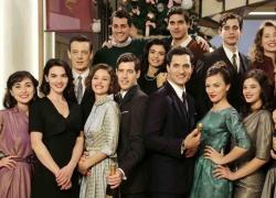 Il Paradiso delle Signore 6 quando inizia, quando va in onda, a che ora sono le puntate su Rai 1