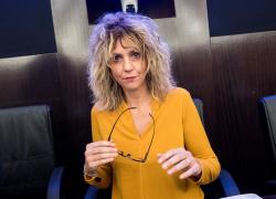 Espulsioni M5s, Lezzi: "Non me ne vado dal movimento e mi candido per il direttivo"