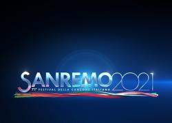Sanremo 2021, chi sono i big in gara e quando si esibiscono: SCALETTA UFFICIALE