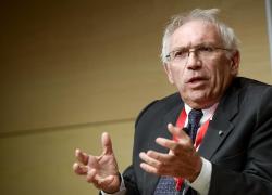 Scuola, Bianchi: 'Esame di maturità senza scritti, un elaborato per l'orale'