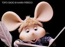 Morto il pap&agrave; di Topo Gigio: addio a Guido Stagnaro