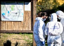 Firenze, tragedia nella notte: morto studente precipitato dal quarto piano 