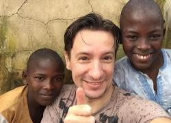 Attacco in Congo,  morto ambasciatore italiano: 'Il sacrificio non sia vano'