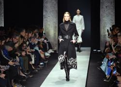 Milano Fashion Week 2021: calendario, eventi e tutti gli ospiti