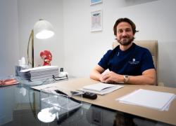 Covid, Manola: ’Con la pandemia la chirurgia estetica è aumentata del 30%’