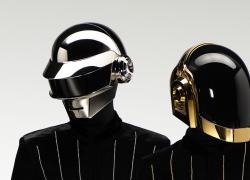 Daft Punk si sciolgono dopo 28 anni: da 'Around the world' a 'Get Lucky'