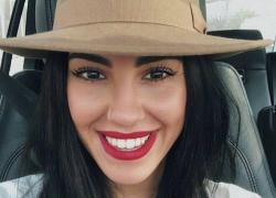 Love Island Italia, Giulia De Lellis: 'Spero di essere come Maria De Filippi'