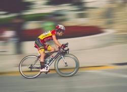 Vittoria, controllata da Wise Equity, investe nell’innovazione del ciclismo