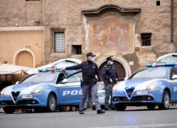 Brescia, zona arancione rafforzata: regole su spostamenti, seconde case e scuole