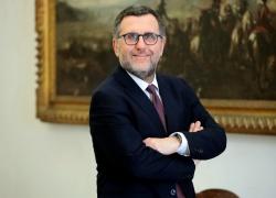 Bper Banca: Stefano Bellucci nominato Responsabile del Servizio Global Transaction Banking
