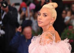 Lady Gaga a Roma ma rapiscono i suoi cani: '500 mila dollari a chi li trova'