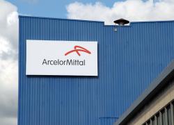 ArcelorMittal: muore operaio 38enne colto da malore