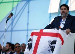 Sardegna zona bianca: cosa si può fare e cosa no