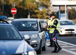 Pasquetta in zona rossa: cosa si può fare e cosa no
