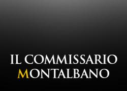 Il Commissario Montalbano, ultima puntata 8 marzo: svolta 'hot', sesso e passione