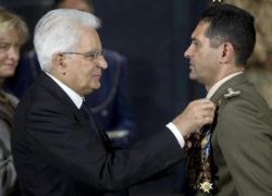 Chi è Francesco Paolo Figliuolo, il nuovo Commissario per l'emergenza Covid al posto di Arcuri