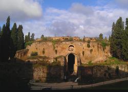 Mausoleo di Augusto riapre dopo 14 anni: 'Restituiamo un gioiello'