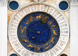 Oroscopo: mese di marzo 2021 per tutti i segni zodiacali