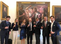Garofalo Health Care rafforza il team, nuova struttura organizzativa e di governance