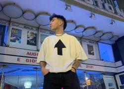 Fasma: chi è il rapper in gara a Sanremo 2021, tutto su di lui