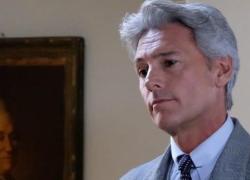 Il Paradiso delle Signore, anticipazioni oggi 2 marzo: Umberto fa un gesto disperato!