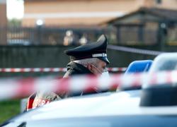 Faenza, omicidio Ilenia Fabbri: arrestato ex marito e un conoscente