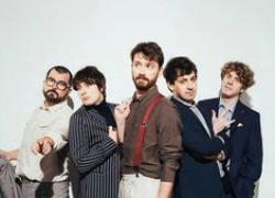 Lo stato sociale a Sanremo, testo della canzone e curiosità, chi canterà sul palco?