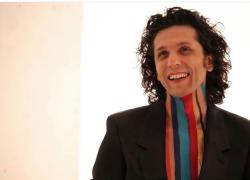 Ermal Meta a Sanremo, testo canzone, biografia e curiosità