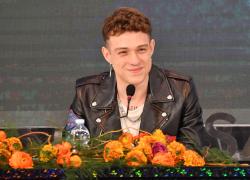 Sanremo 2021, Irama verso il ritiro: Amadeus interviene e spiazza tutti