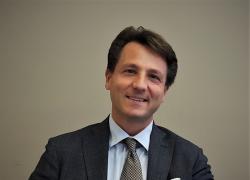 FiberCop: Carlo Filangieri nominato Amministratore Delegato
