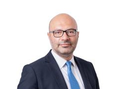 Community, Pasquo Cicchini da marzo sarà partner