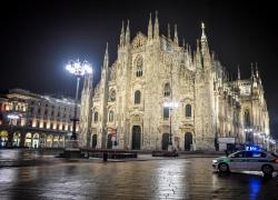 Covid Italia, oggi 24.036 contagi e 297 morti: cambiano i colori delle Regioni