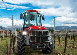 CDP e SACE promuovono la crescita di Antonio Carraro