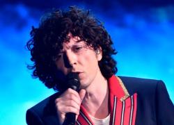 Sanremo 2021, classifica terza serata