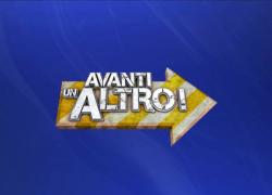 Avanti un altro 2023: cast, Bonas, ospiti, novità, orario, pubblico e come partecipare