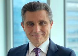 AXA e Bocconi: un lab per frenare la She-cession