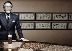 Branca International investe sul bere sostenibile con gli spirits naturali di Selvatiq
