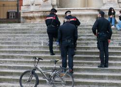 Nuovo Dpcm: lockdown, coprifuoco anticipato e weekend rossi.  Ecco le ipotesi